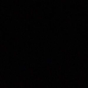 Meet your Posher, Malcolm